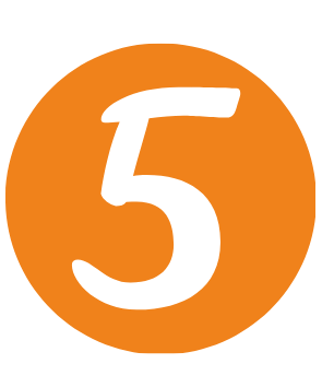 Design sans titre (10)