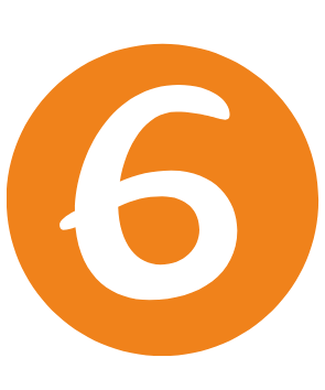 Design sans titre (11)