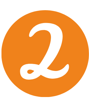 Design sans titre (7)