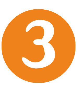 Design sans titre (8)