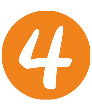 Design sans titre (9)